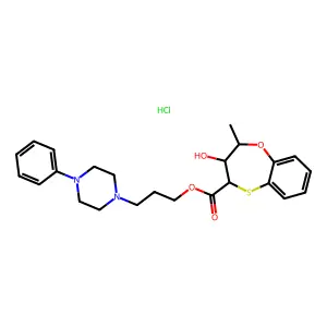 CV 5197 structure
