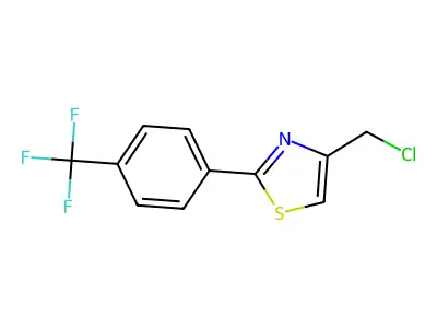 2-(4-Methylpiperazine-1-carbonyl)cyclohexane-1-carboxylic acid structure