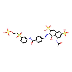 RefChem:300172 structure