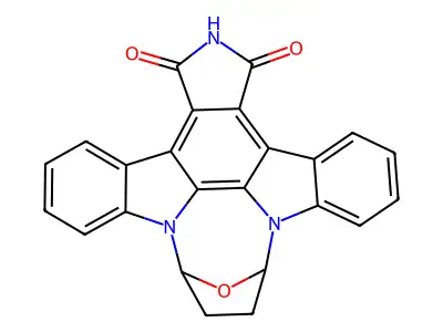 1nvs structure