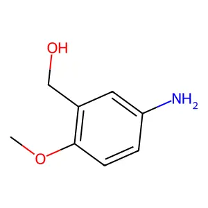 14-Hydroxy-3-{[4,6-O-(1-methylethylidene)hexopyranosyl]oxy}card-20(22)-enolide structure