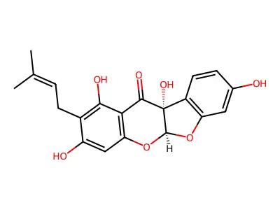 5-Chloropentanimidamide structure