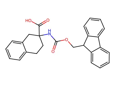 J1.833.134I structure