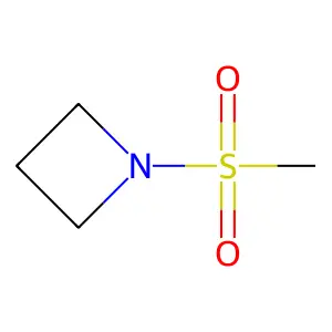 FS 205-397 structure