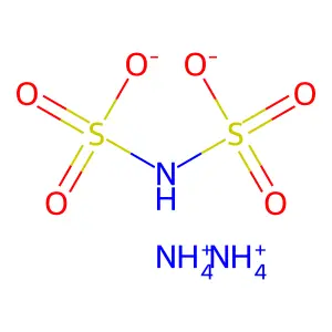 16-Epiabbeokutone structure