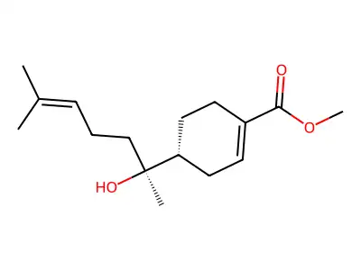N-biotinoyl-N'-(maleimidohexanoyl)hydrazine structure