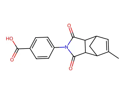 AB00119716-01 structure