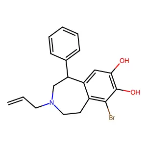 6-Br-Apb structure