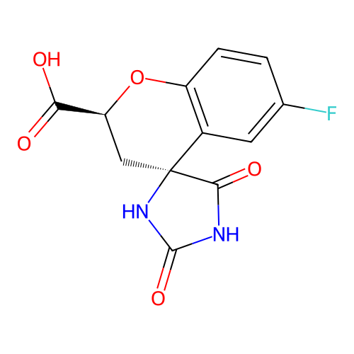 RefChem:207168 structure