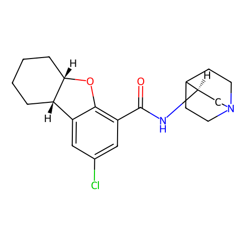 D0D5ZX structure