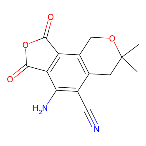 NCI60_018827 structure