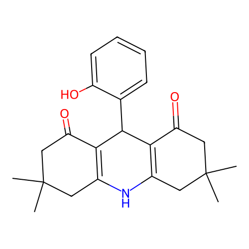 ChemDiv1_026162 structure