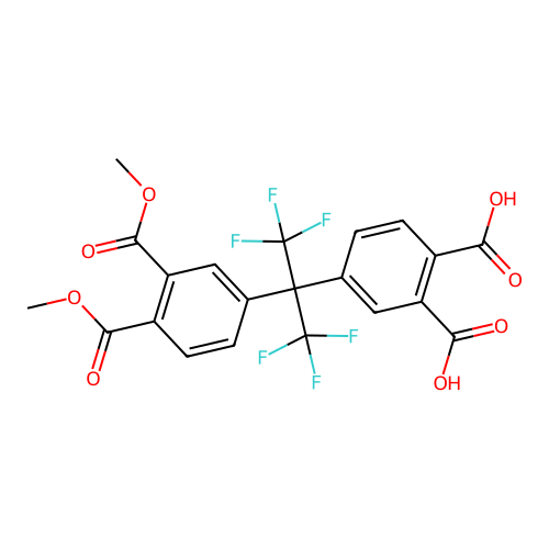RefChem:71637 structure
