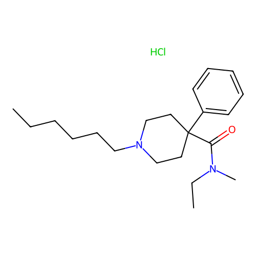 V3Tsq43P49 structure