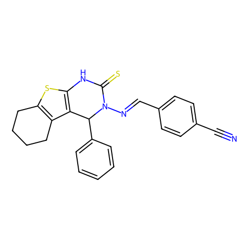 RefChem:1079346 structure