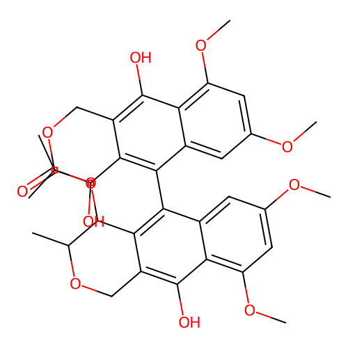 ES-242-3 structure