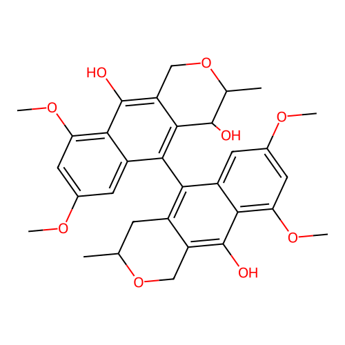 ES-242-5 structure