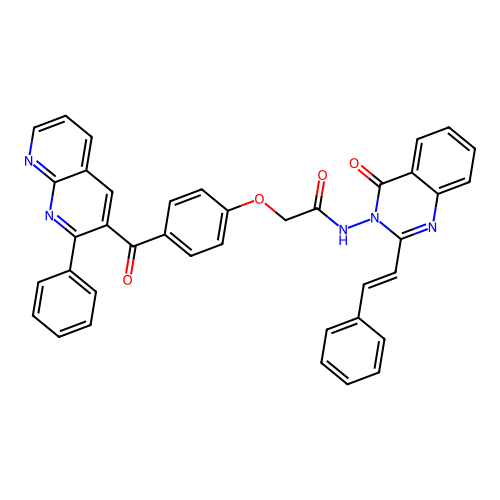 RefChem:1075371 structure