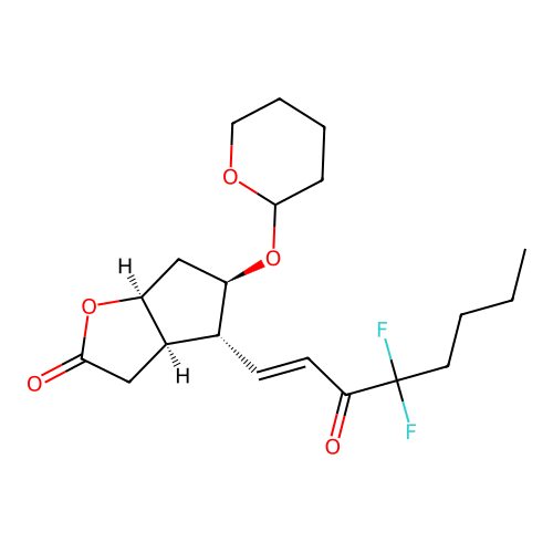 RefChem:207841 structure