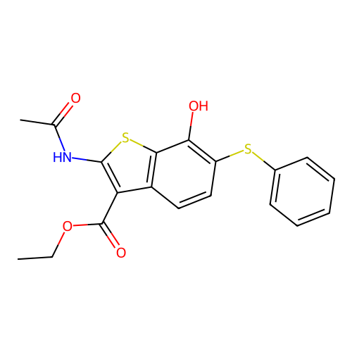 BAS 01026572 structure