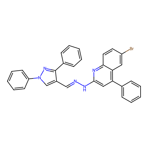 BAS 00108191 structure