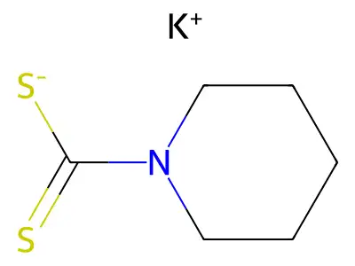 氢化钡 structure