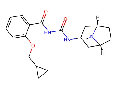Way 100289 structure