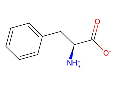 Trappsol Cyclo structure