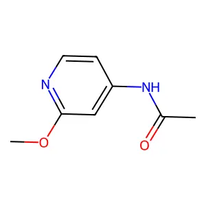 Boc-DL-Glu(OBn)-DL-Ser-Gly-OPh(4-NO2) structure