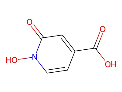 methyl 4-[[2-(4-nitrophenoxy)-2-oxoethyl]amino]-4-oxo-3-(phenylmethoxycarbonylamino)butanoate structure