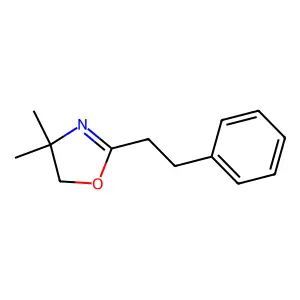 Catecholamine structure