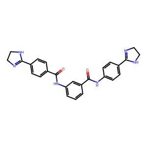 PN28HZ2QJD structure