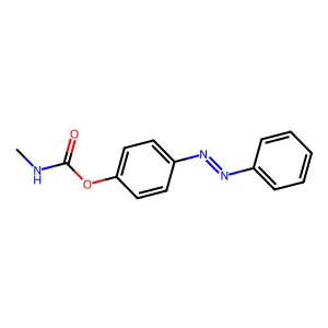 N-alpha-tert-Butyloxycarbonyl-aspartic acid gamma-fluorenylmethyl ester structure
