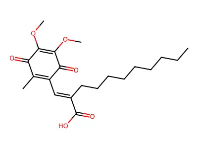E-3330 structure
