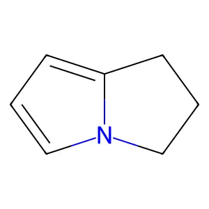 Thymidine 3'-O-(methanephosphonothioate) structure