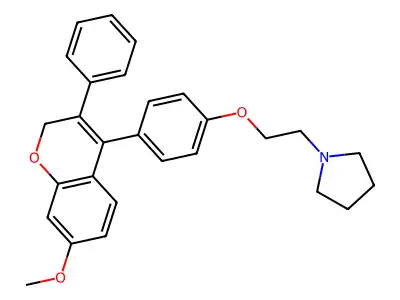 Emd 16795 structure