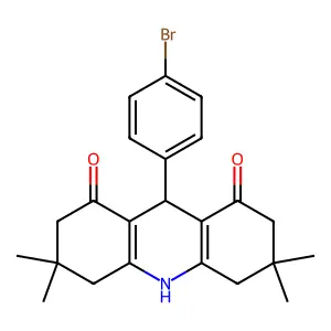 RefChem:549116 structure
