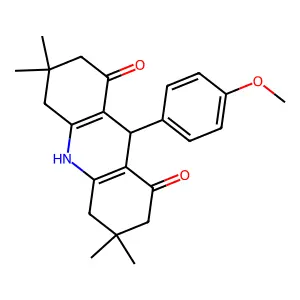 ChemDiv1_022417 structure