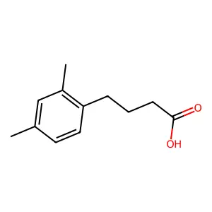 2,2,4,4-Tetramethyl-3-oxocyclobutyl 4-methylbenzenesulfonate structure