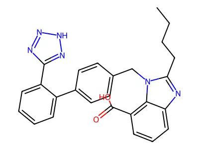 CV 11194 structure