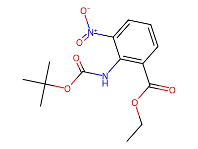 1-(2-chlorobenzoyl)-3,5-dimethyl-1H-pyrazole structure