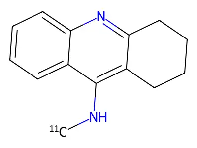 8-Ethyl-5-oxo-5,8-dihydrothieno[3,2-g]quinoline-6-carboxylic acid structure