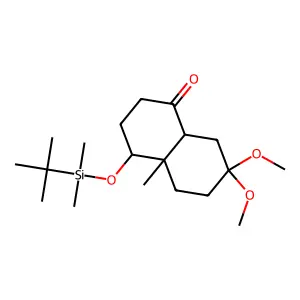 RefChem:209267 structure