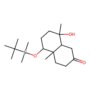 RefChem:209045 structure
