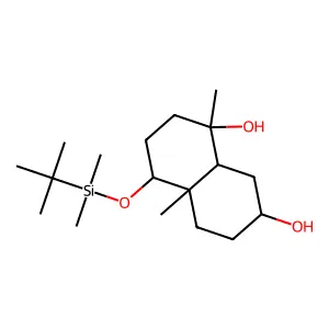 RefChem:205080 structure