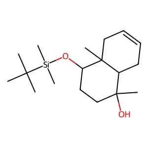 RefChem:205082 structure