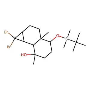 RefChem:237779 structure