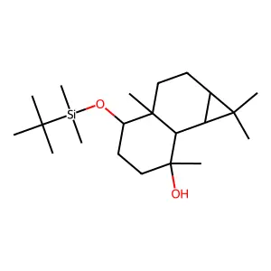 RefChem:237780 structure
