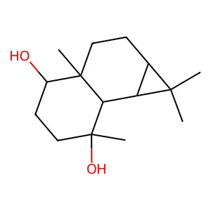 RefChem:236763 structure