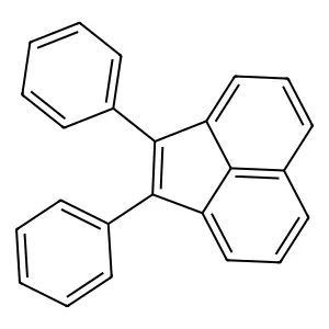 6-Chloro-4-(1-chloro-2-methylpropan-2-yl)-2H-pyridazin-3-one structure